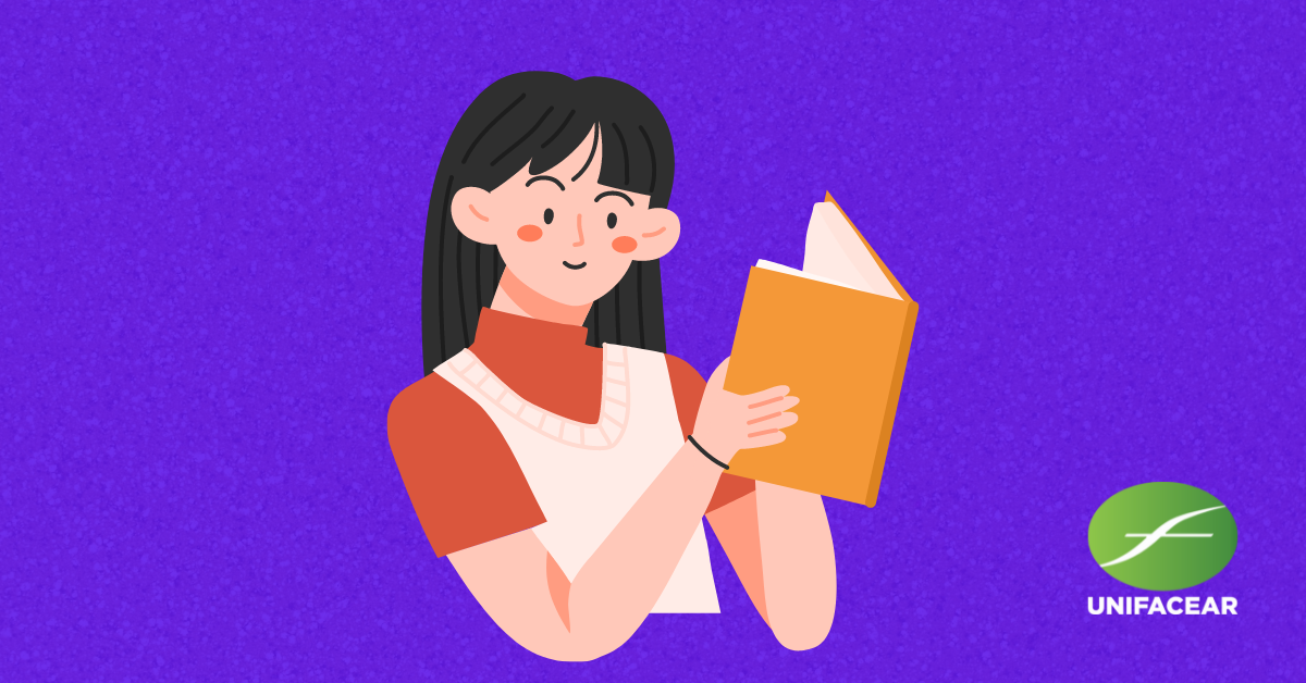 blog-unifacear-beneficios-habito-leitura-universitarios