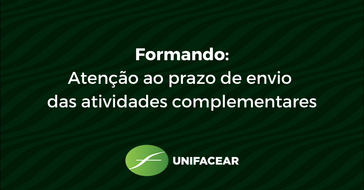 praza-envio-atividades-complementares