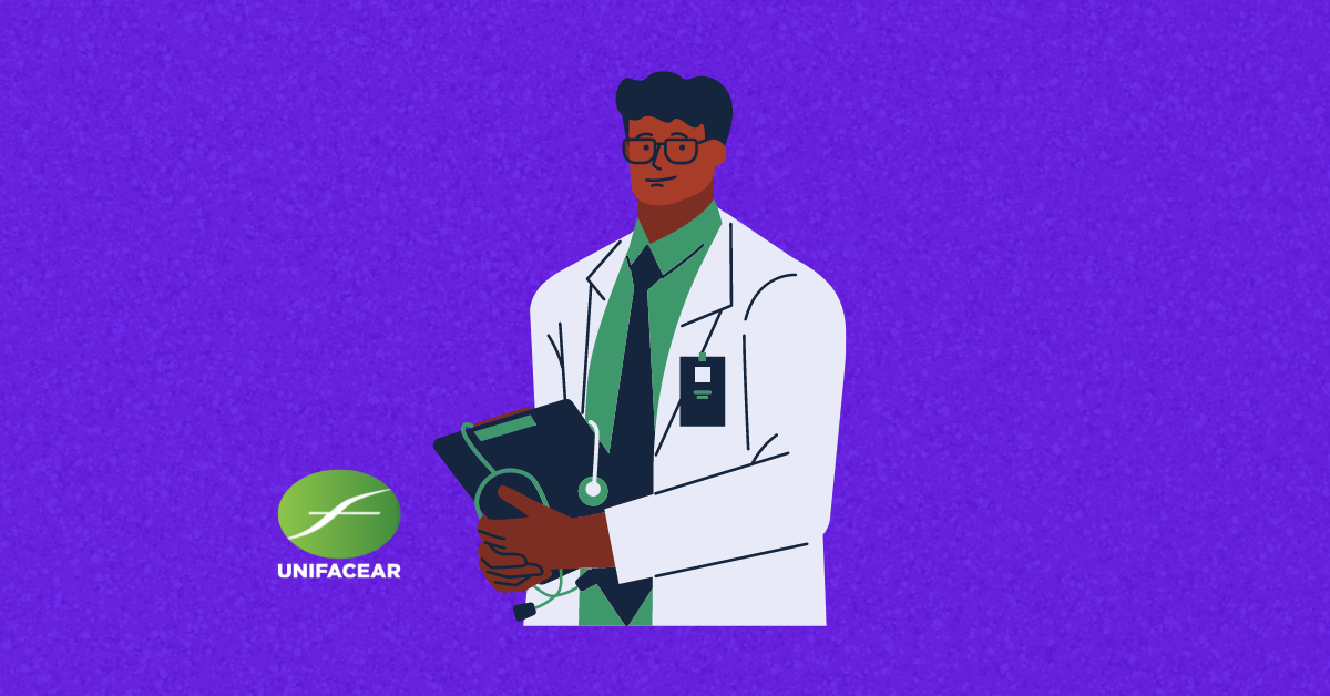 faculdade-de-fisioterapia-saiba-tudo-sobre-o-curso