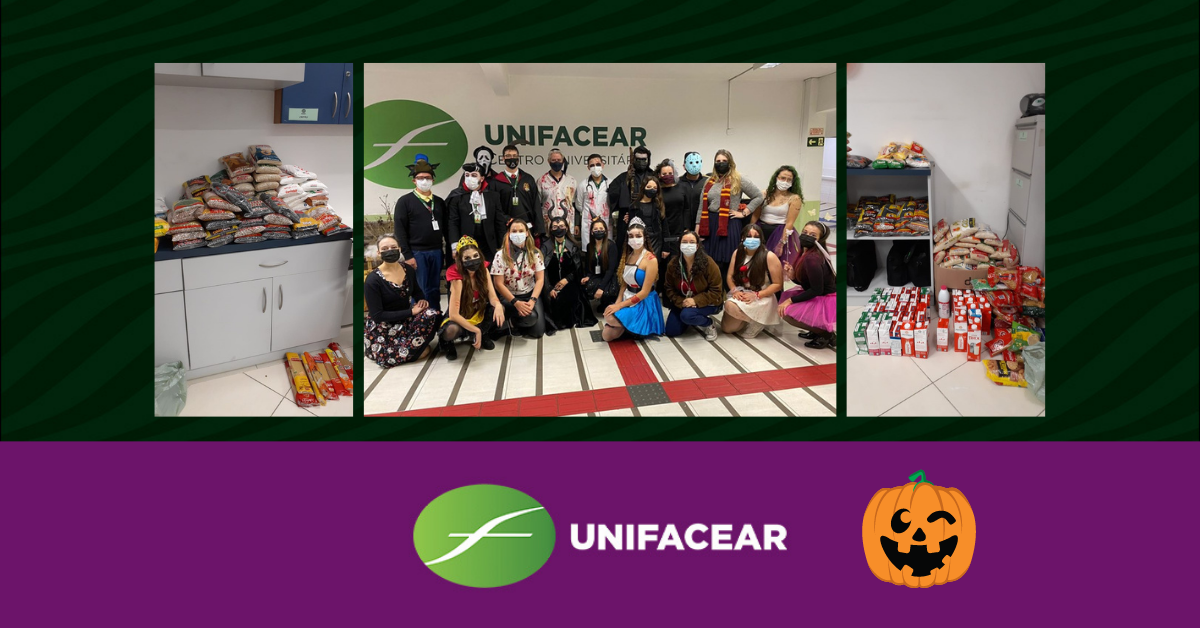 halloween-beneficente-araucaria