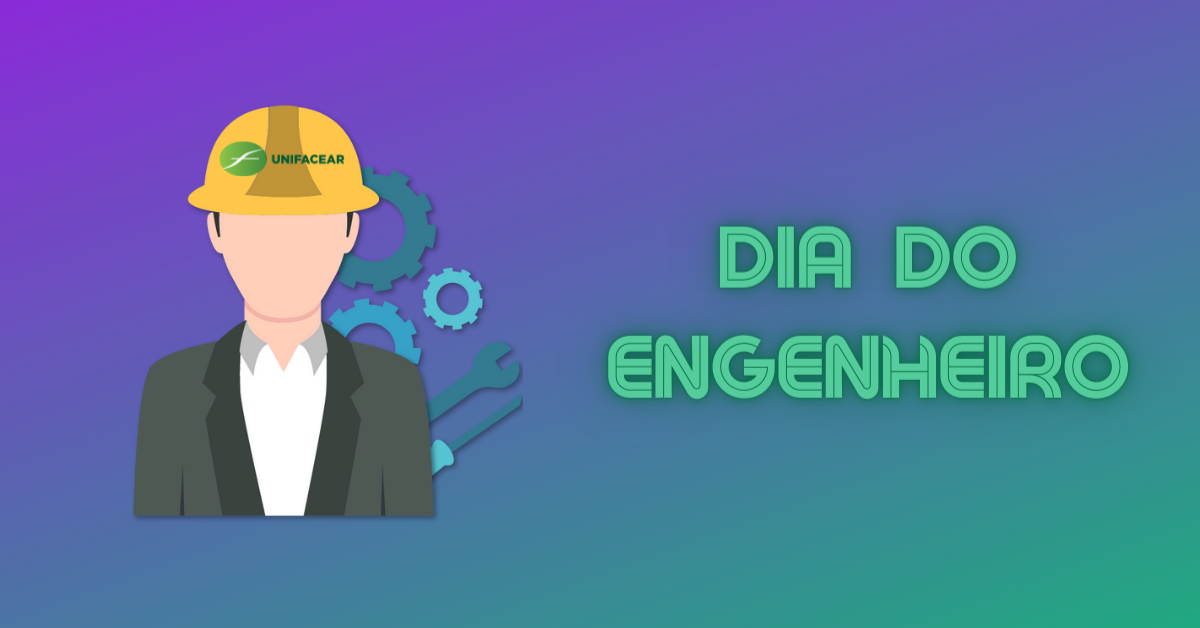 Engenharia