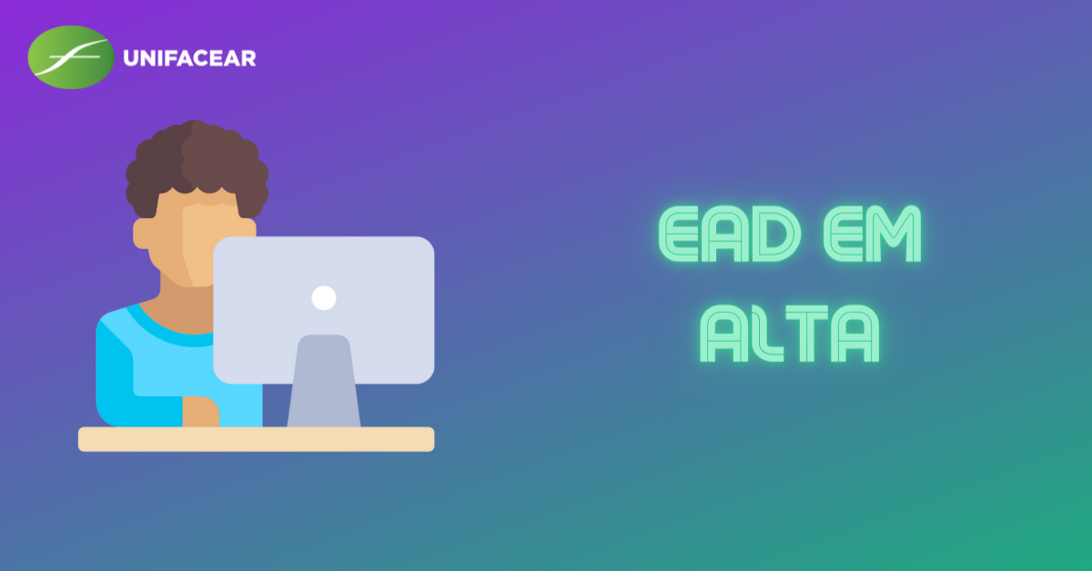 EAD