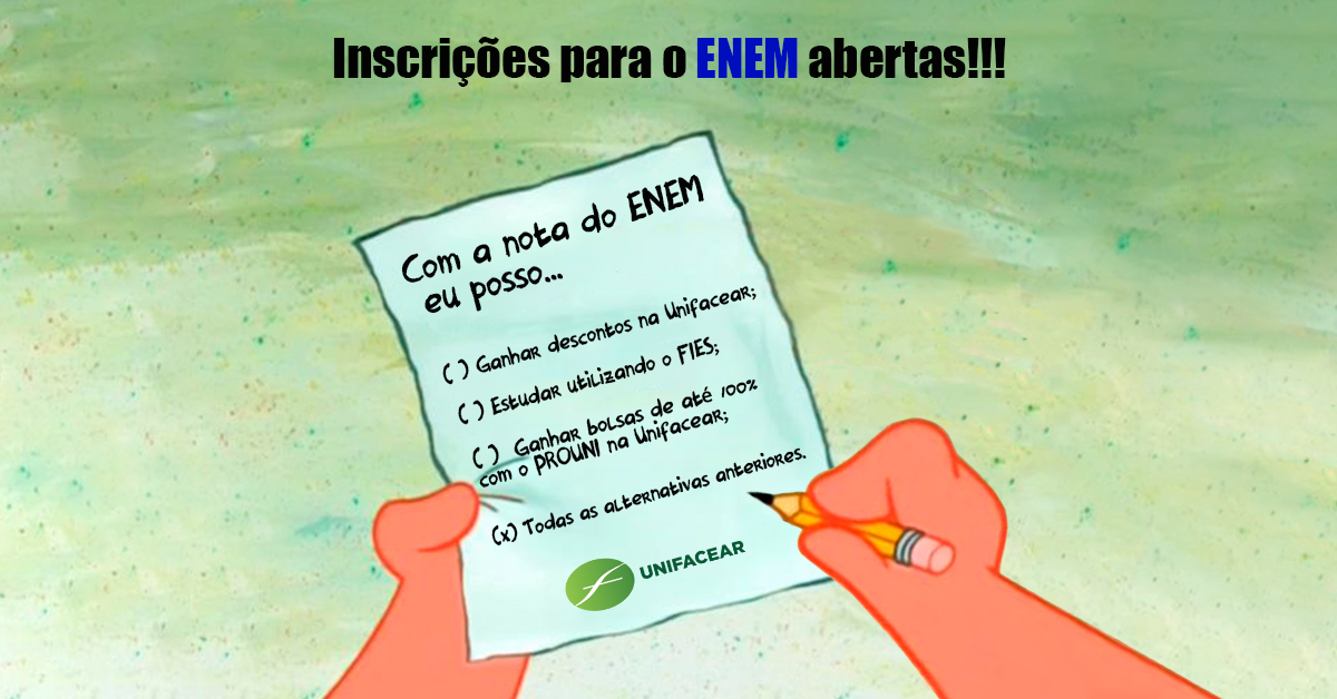 Enem