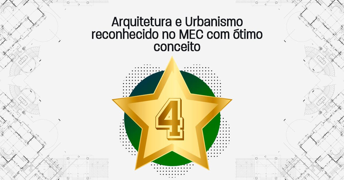 Arquitetura