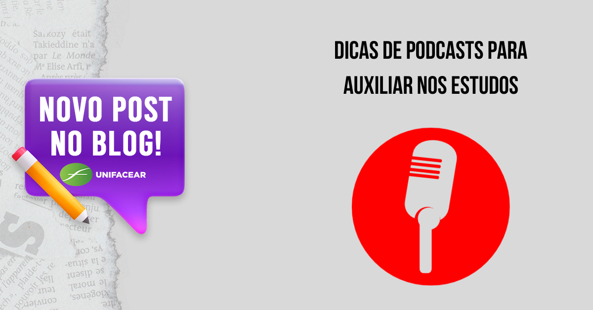 pODCASTS