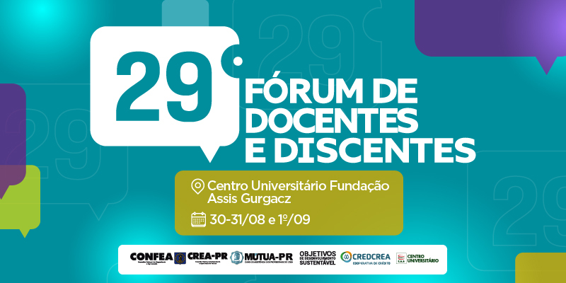 Fórum