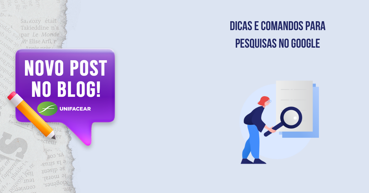 Comandos