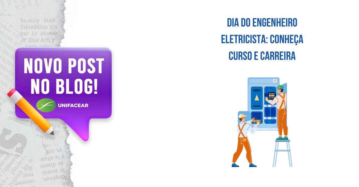 Eletricista