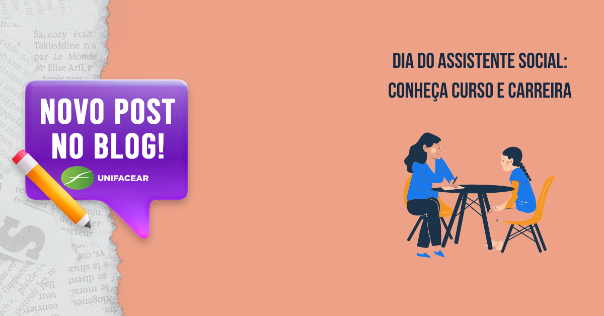Assistente Social