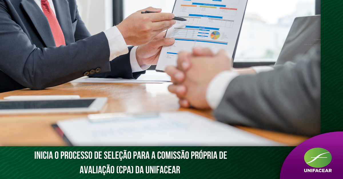 CPA