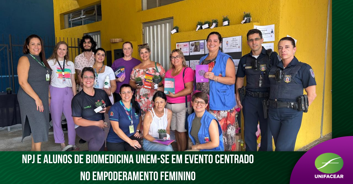 Empoderamento