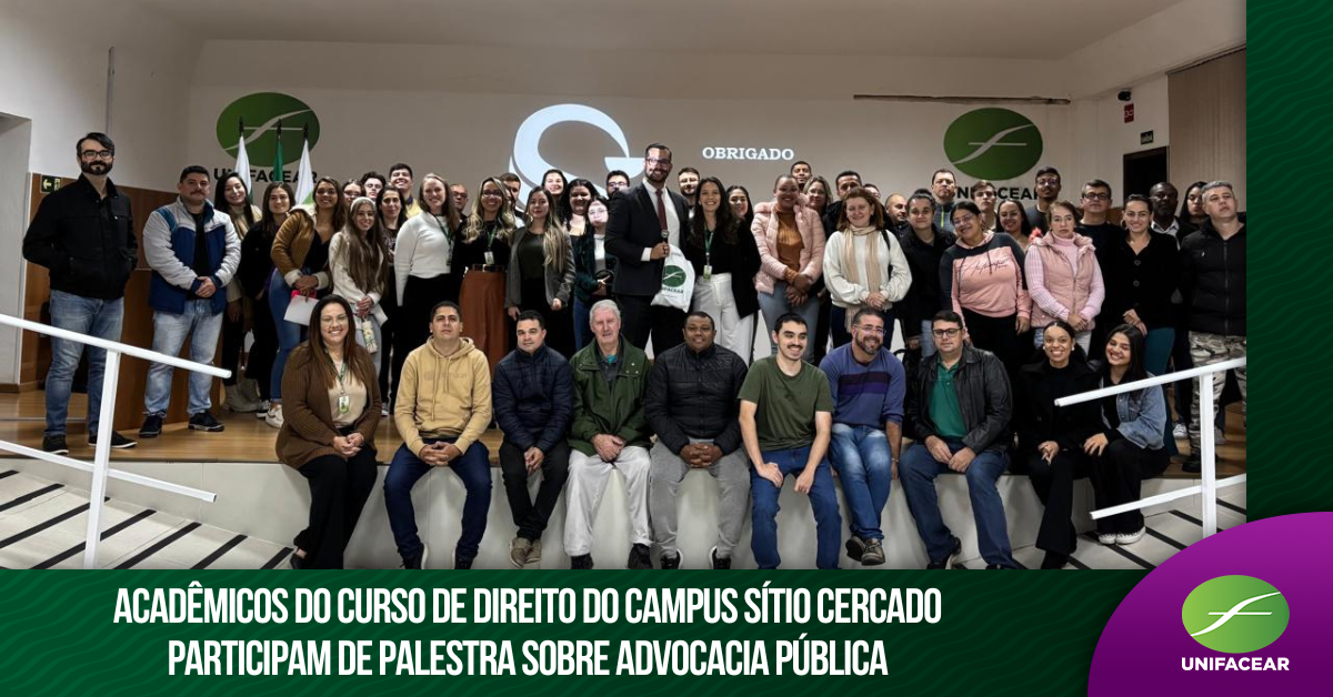 Advocacia Pública