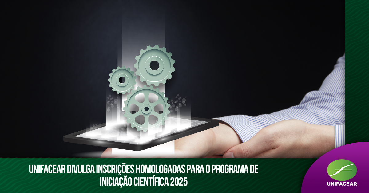 Iniciação Científica