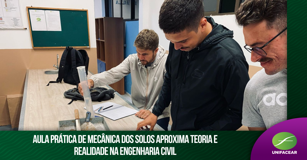 Engenharia Civil