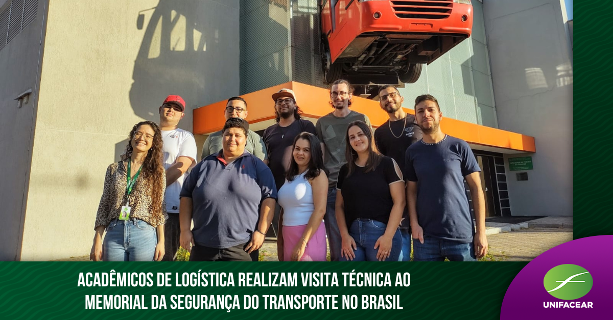 Memorial da Segurança