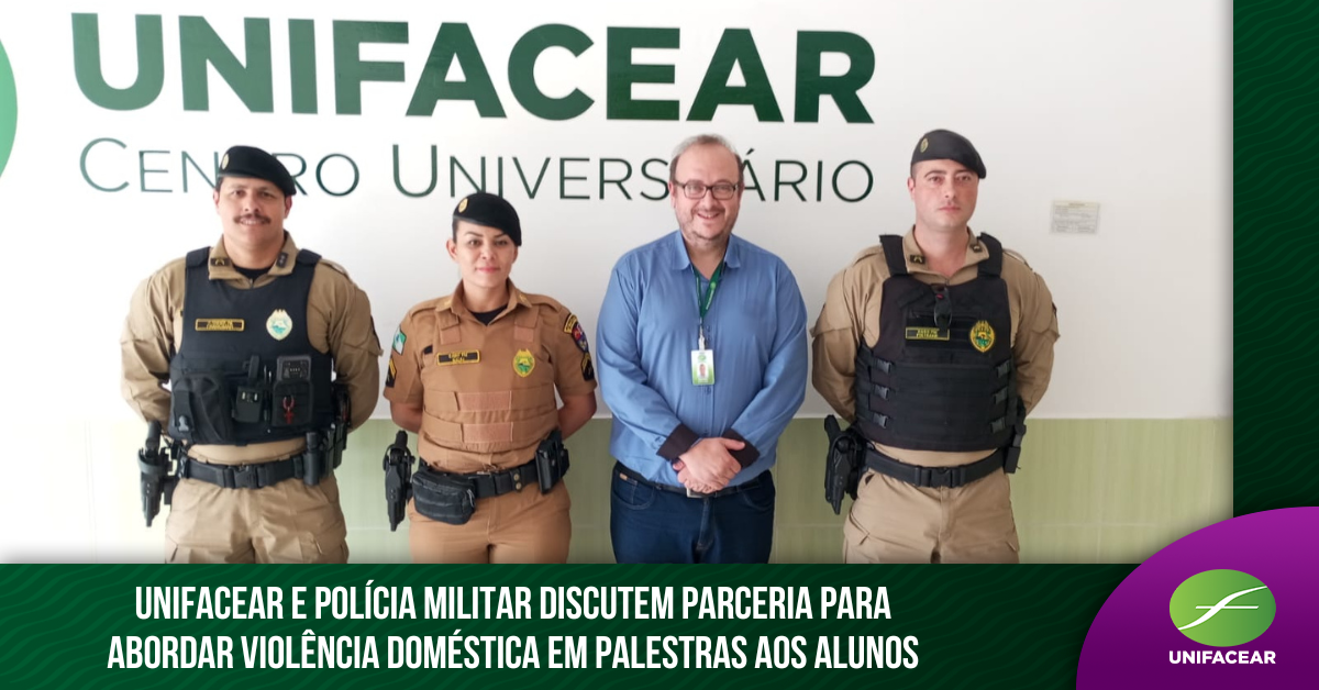 Violência doméstica