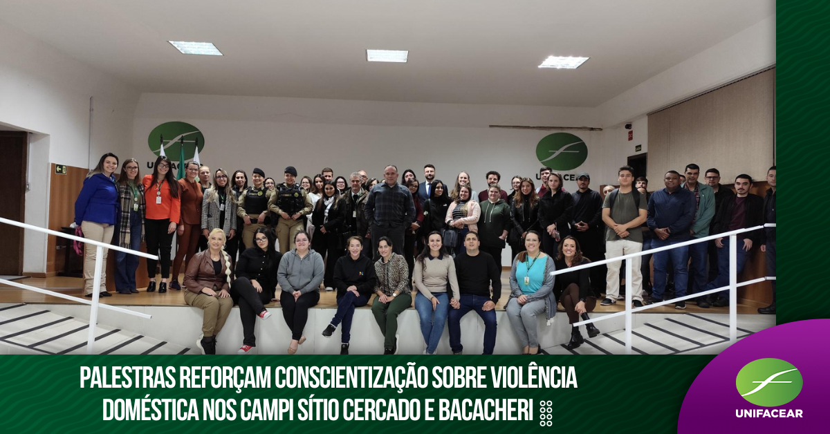 violência doméstica