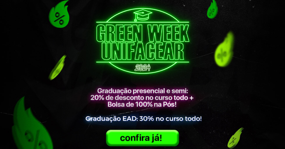 Green Week